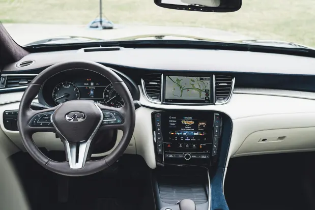 Slotastic Casino App Android/iOS