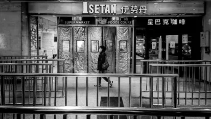 Slotastic Casino App Mobile