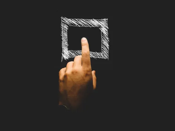 Slotastic Casino Supporto